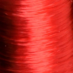 Veevus Floss 12 Veevus Floss - Image 10