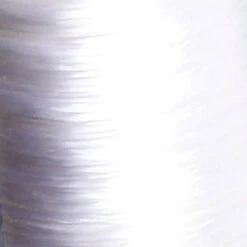 Veevus Floss 26 Veevus Floss -JS Fly Fishing TW 150330 WHIT