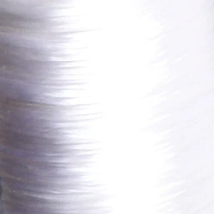 Veevus Floss 13 Veevus Floss - Image 11