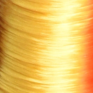 Veevus Floss 14 Veevus Floss - Image 12