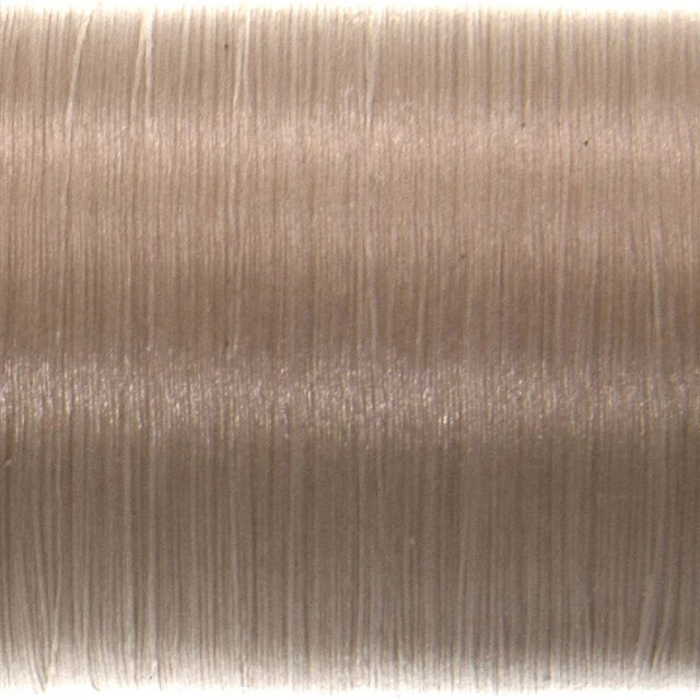 Classic Waxed Thread 6/0 - 240 Yards 16 Classic Waxed Thread 6/0 - 240 Yards - Image 14