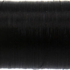 Classic Waxed Thread 6/0 - 240 Yards 36 Classic Waxed Thread 6/0 - 240 Yards -JS Fly Fishing TW 151010 BLCK 5dd4e26a d9d4 4825 bd91 9b723c507bd2