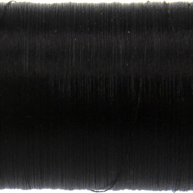 Classic Waxed Thread 6/0 - 240 Yards 17 Classic Waxed Thread 6/0 - 240 Yards - Image 15