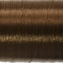 Classic Waxed Thread 6/0 - 240 Yards 38 Classic Waxed Thread 6/0 - 240 Yards -JS Fly Fishing TW 151010 BRWN c813aaf3 051f 4698 a763 b5c5800fb1b2