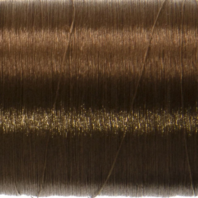 Classic Waxed Thread 6/0 - 240 Yards 19 Classic Waxed Thread 6/0 - 240 Yards - Image 17