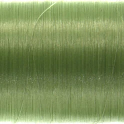 Classic Waxed Thread 6/0 - 240 Yards 39 Classic Waxed Thread 6/0 - 240 Yards -JS Fly Fishing TW 151010 CHAT 11602d80 7a52 4693 a690 e8409167c536