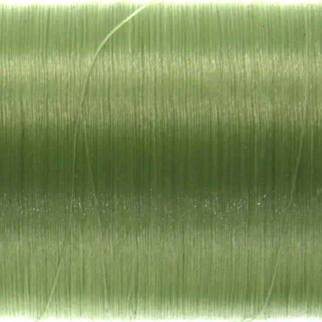 Classic Waxed Thread 6/0 - 240 Yards 20 Classic Waxed Thread 6/0 - 240 Yards - Image 18
