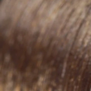 Classic Waxed Thread 6/0 - 240 Yards 6 Classic Waxed Thread 6/0 - 240 Yards - Image 4