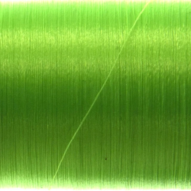 Classic Waxed Thread 6/0 - 240 Yards 21 Classic Waxed Thread 6/0 - 240 Yards - Image 19
