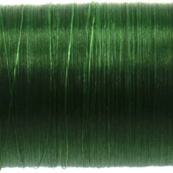 Classic Waxed Thread 6/0 - 240 Yards 26 Classic Waxed Thread 6/0 - 240 Yards -JS Fly Fishing TW 151010 GREN 44f012e4 32f9 43a2 8a40 664ee7a78a10