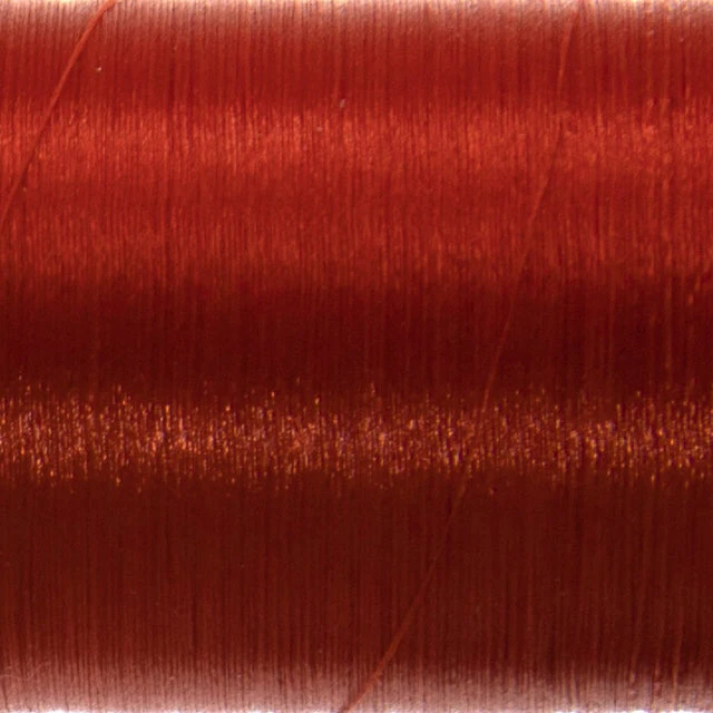 Classic Waxed Thread 6/0 - 240 Yards 8 Classic Waxed Thread 6/0 - 240 Yards - Image 6