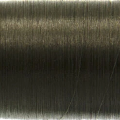 Classic Waxed Thread 6/0 - 240 Yards 28 Classic Waxed Thread 6/0 - 240 Yards -JS Fly Fishing TW 151010 OLDU