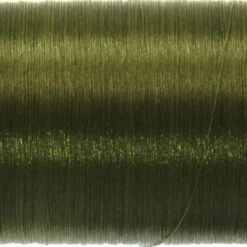 Classic Waxed Thread 6/0 - 240 Yards 29 Classic Waxed Thread 6/0 - 240 Yards -JS Fly Fishing TW 151010 OLIV 2df6fac5 11e5 4132 9889 73b45b62e625