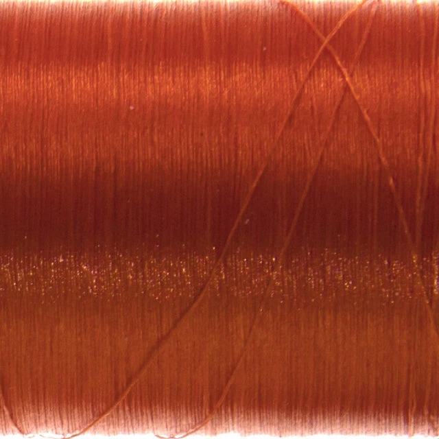 Classic Waxed Thread 6/0 - 240 Yards 11 Classic Waxed Thread 6/0 - 240 Yards - Image 9