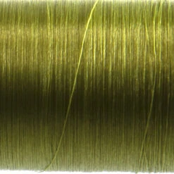 Classic Waxed Thread 6/0 - 240 Yards 31 Classic Waxed Thread 6/0 - 240 Yards -JS Fly Fishing TW 151010 PAOL 20450e61 2f65 4f8c 8fb3 9ead23911500
