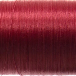 Classic Waxed Thread 6/0 - 240 Yards 32 Classic Waxed Thread 6/0 - 240 Yards -JS Fly Fishing TW 151010 PINK ccdb3dcc 8d8d 4808 9b76 d58fb45e9d74