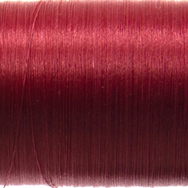 Classic Waxed Thread 6/0 - 240 Yards 13 Classic Waxed Thread 6/0 - 240 Yards - Image 11