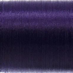 Classic Waxed Thread 6/0 - 240 Yards 33 Classic Waxed Thread 6/0 - 240 Yards -JS Fly Fishing TW 151010 PURP ad46ff41 d205 4479 ba8c f05cdfebf7a5