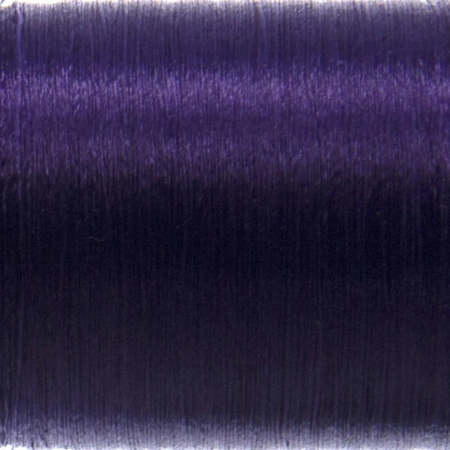 Classic Waxed Thread 6/0 - 240 Yards 14 Classic Waxed Thread 6/0 - 240 Yards - Image 12