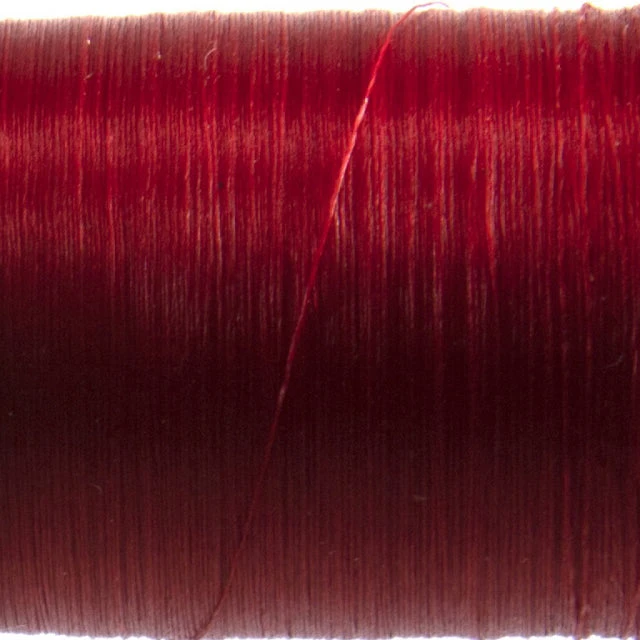 Classic Waxed Thread 6/0 - 240 Yards 15 Classic Waxed Thread 6/0 - 240 Yards - Image 13