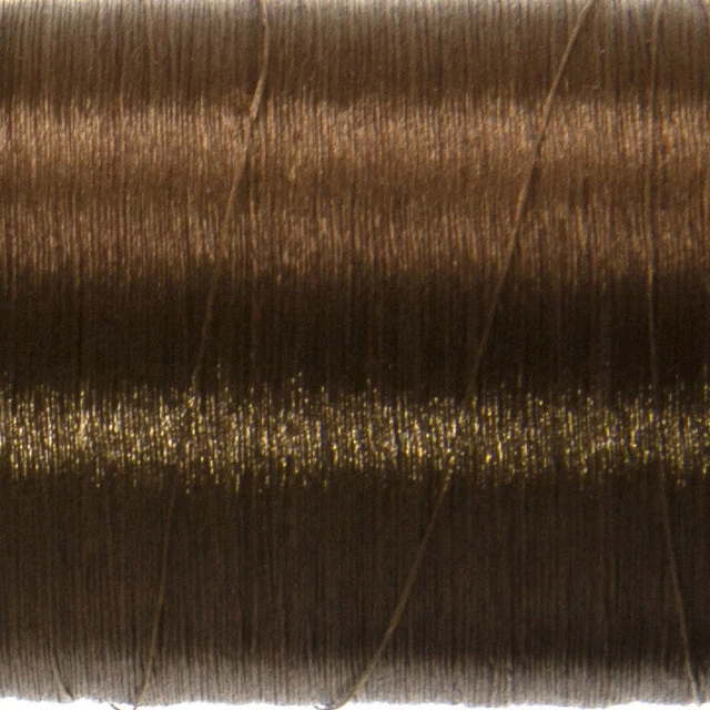 Classic Waxed Thread 8/0 - 240 Yards 15 Classic Waxed Thread 8/0 - 240 Yards - Image 13