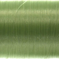 Classic Waxed Thread 8/0 - 240 Yards 35 Classic Waxed Thread 8/0 - 240 Yards -JS Fly Fishing TW 151020 CHAT