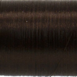 Classic Waxed Thread 8/0 - 240 Yards 36 Classic Waxed Thread 8/0 - 240 Yards -JS Fly Fishing TW 151020 DMBR