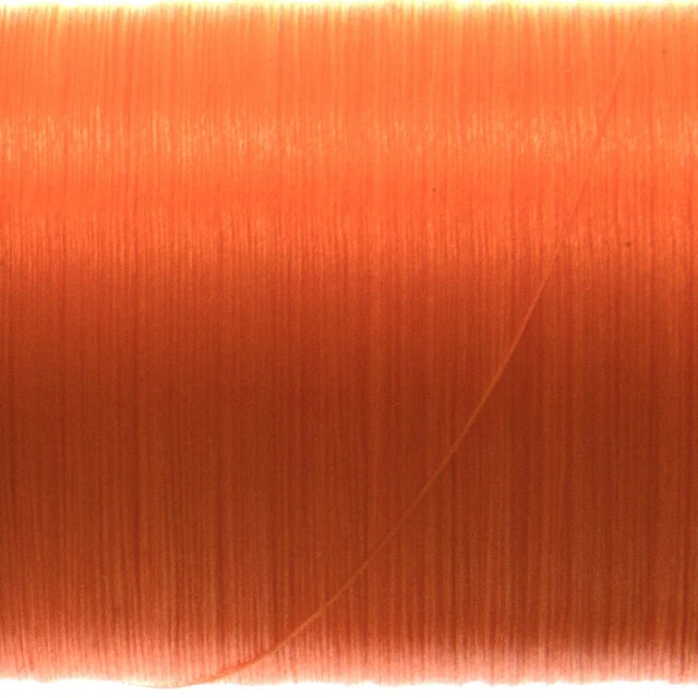 Classic Waxed Thread 8/0 - 240 Yards 19 Classic Waxed Thread 8/0 - 240 Yards - Image 17