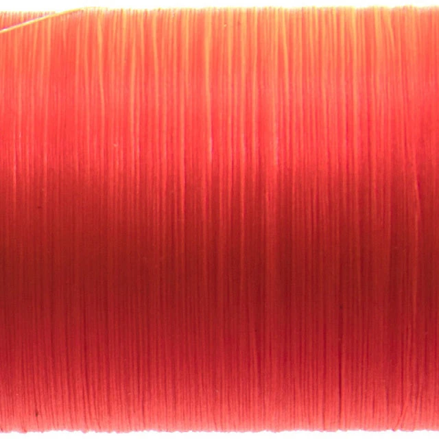 Classic Waxed Thread 8/0 - 240 Yards 20 Classic Waxed Thread 8/0 - 240 Yards - Image 18