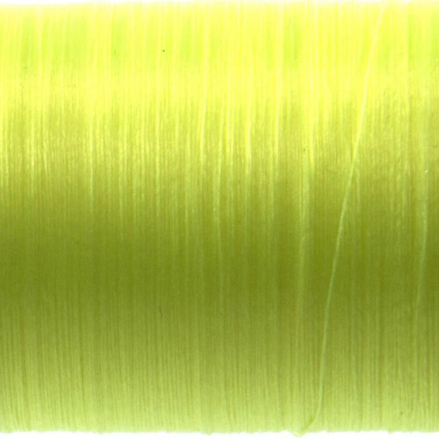 Classic Waxed Thread 8/0 - 240 Yards 21 Classic Waxed Thread 8/0 - 240 Yards - Image 19