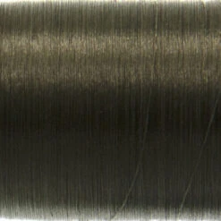 Classic Waxed Thread 8/0 - 240 Yards 25 Classic Waxed Thread 8/0 - 240 Yards -JS Fly Fishing TW 151020 OLDU