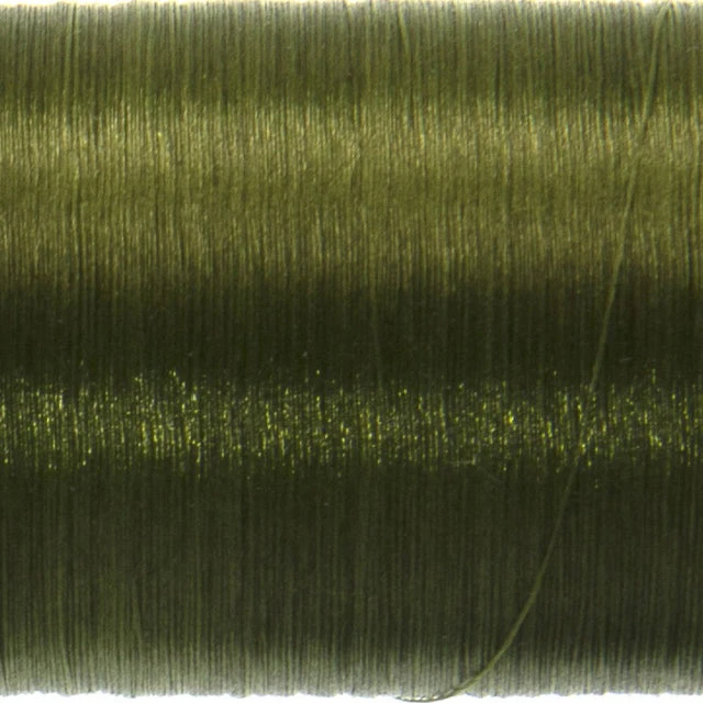 Classic Waxed Thread 8/0 - 240 Yards 7 Classic Waxed Thread 8/0 - 240 Yards - Image 5