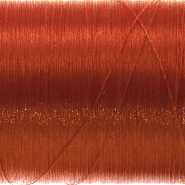 Classic Waxed Thread 8/0 - 240 Yards 8 Classic Waxed Thread 8/0 - 240 Yards - Image 6