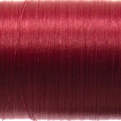 Classic Waxed Thread 8/0 - 240 Yards 29 Classic Waxed Thread 8/0 - 240 Yards -JS Fly Fishing TW 151020 PINK