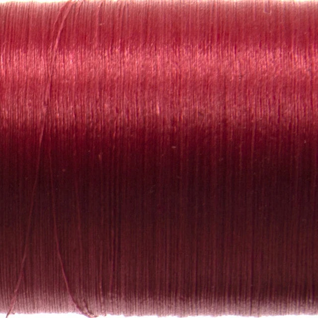 Classic Waxed Thread 8/0 - 240 Yards 10 Classic Waxed Thread 8/0 - 240 Yards - Image 8