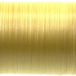 Classic Waxed Thread 8/0 - 240 Yards 30 Classic Waxed Thread 8/0 - 240 Yards -JS Fly Fishing TW 151020 PRIM