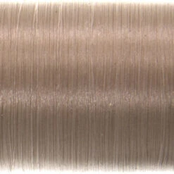 Classic Waxed Thread 12/0 - 240 Yards 24 Classic Waxed Thread 12/0 - 240 Yards -JS Fly Fishing TW 151030 BEIG