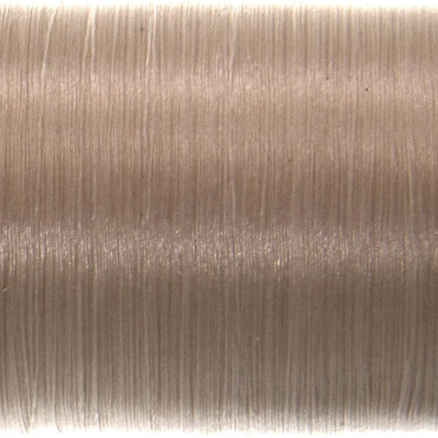 Classic Waxed Thread 12/0 - 240 Yards 5 Classic Waxed Thread 12/0 - 240 Yards - Image 3