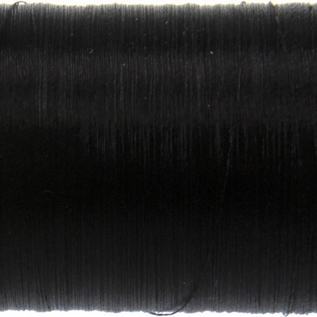 Classic Waxed Thread 12/0 - 240 Yards 6 Classic Waxed Thread 12/0 - 240 Yards - Image 4