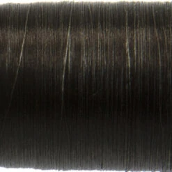Classic Waxed Thread 12/0 - 240 Yards 26 Classic Waxed Thread 12/0 - 240 Yards -JS Fly Fishing TW 151030 BROL