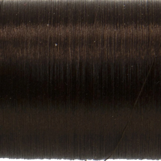 Classic Waxed Thread 12/0 - 240 Yards 10 Classic Waxed Thread 12/0 - 240 Yards - Image 8
