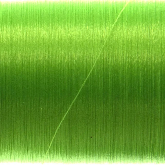 Classic Waxed Thread 12/0 - 240 Yards 11 Classic Waxed Thread 12/0 - 240 Yards - Image 9