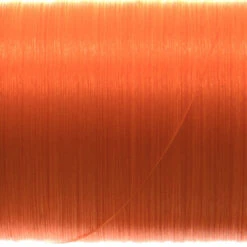 Classic Waxed Thread 12/0 - 240 Yards 31 Classic Waxed Thread 12/0 - 240 Yards -JS Fly Fishing TW 151030 FLOR