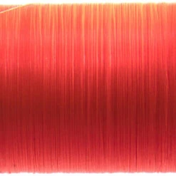 Classic Waxed Thread 12/0 - 240 Yards 32 Classic Waxed Thread 12/0 - 240 Yards -JS Fly Fishing TW 151030 FLRE