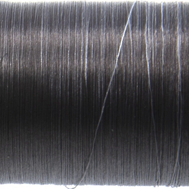 Classic Waxed Thread 12/0 - 240 Yards 15 Classic Waxed Thread 12/0 - 240 Yards - Image 13