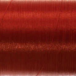 Classic Waxed Thread 12/0 - 240 Yards 36 Classic Waxed Thread 12/0 - 240 Yards -JS Fly Fishing TW 151030 HOOR