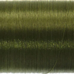 Classic Waxed Thread 12/0 - 240 Yards 38 Classic Waxed Thread 12/0 - 240 Yards -JS Fly Fishing TW 151030 OLIV