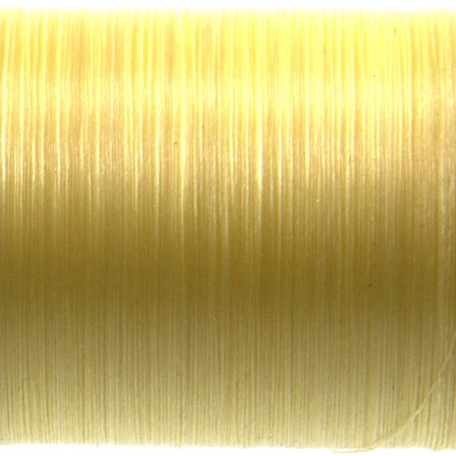 Classic Waxed Thread 12/0 - 240 Yards 22 Classic Waxed Thread 12/0 - 240 Yards - Image 20