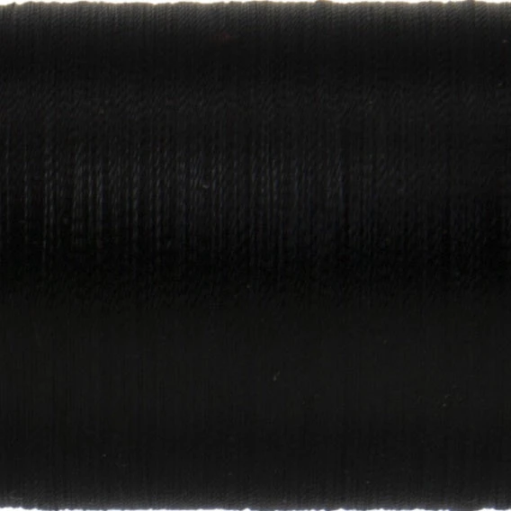 Spyder Thread 18/0 4 Spyder Thread 18/0 - Image 2