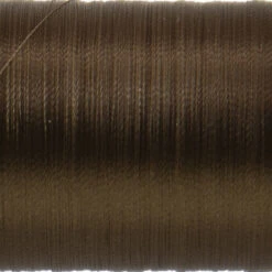 Spyder Thread 18/0 18 Spyder Thread 18/0 -JS Fly Fishing TW 151035 BRWN